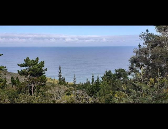 FARM FOR SALE IN HANSMOESKRAAL